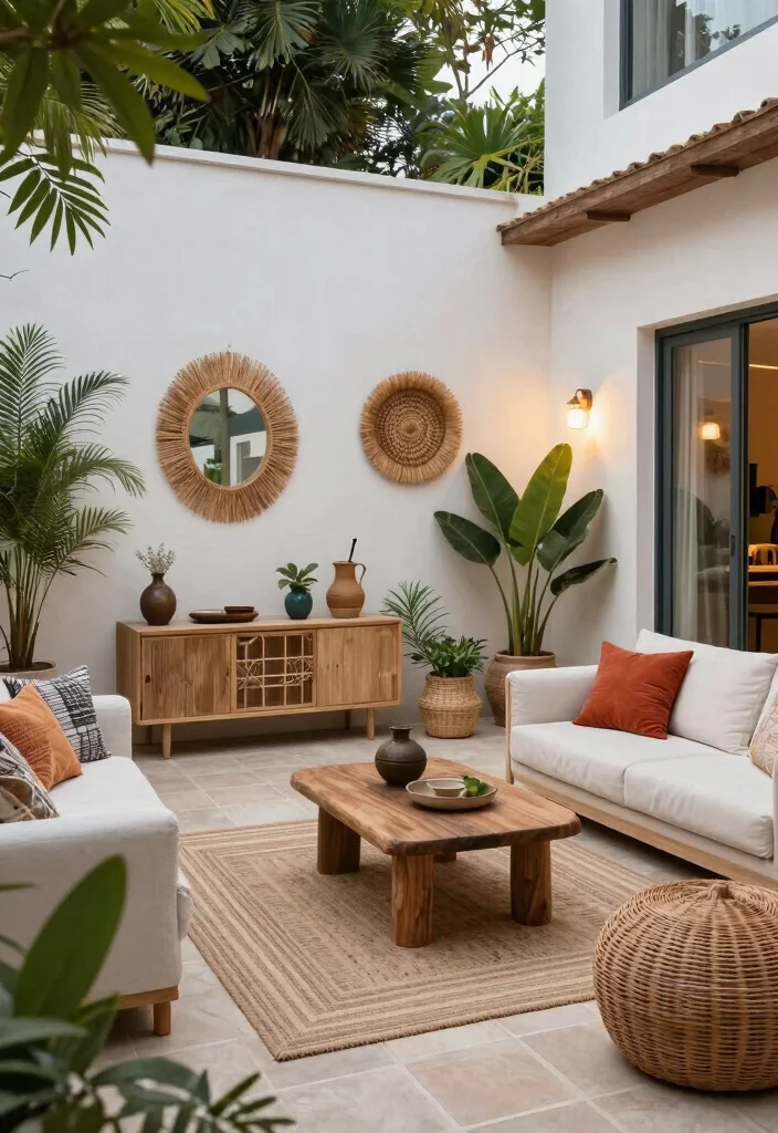 10 Breathtaking Patio Decorating Inspiration Designs That Will Inspire Your Next Project - Conclusion